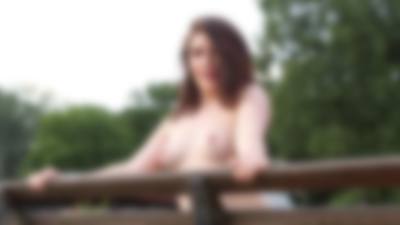Alison Kaya - Escort Girl from Las Cruces New Mexico