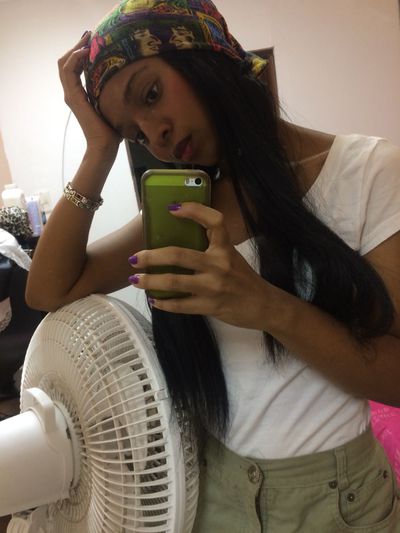 Alissa Blake - Escort Girl from Mobile Alabama