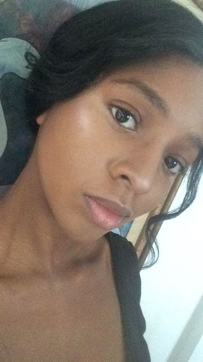 Alissa Blake - Escort Girl from Mobile Alabama