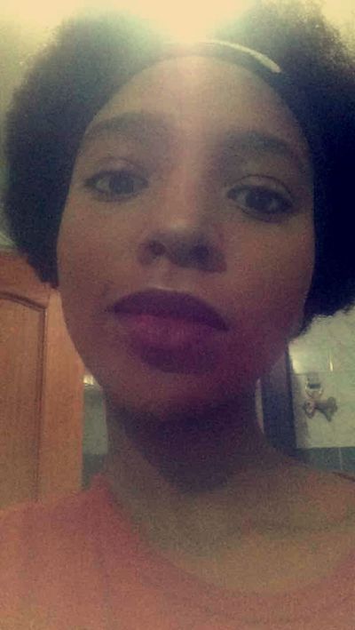 Alissa Blake - Escort Girl from Mobile Alabama