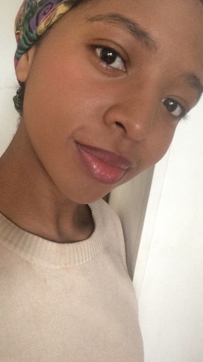 Alissa Blake - Escort Girl from Mobile Alabama