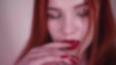Alissa Korsak - Escort Girl from Pueblo Colorado