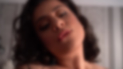 What's New Escort in El Monte California