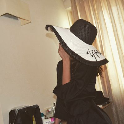 Latina Escort in Victorville California