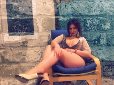 Caucasian Escort in Hartford Connecticut