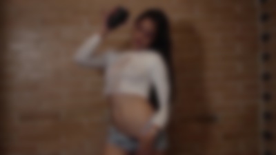 Aliz Stone - Escort Girl from Fayetteville North Carolina