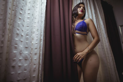 Alizze Collette - Escort Girl from San Antonio Texas