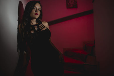 Alizze Collette - Escort Girl from San Antonio Texas