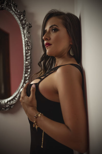 Alizze Collette - Escort Girl from San Antonio Texas