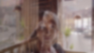 Super Booty Escort in Palm Bay Florida