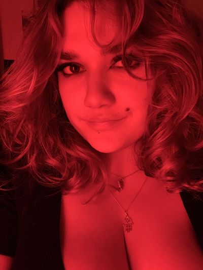 Reba Martin - Escort Girl from Columbus Georgia