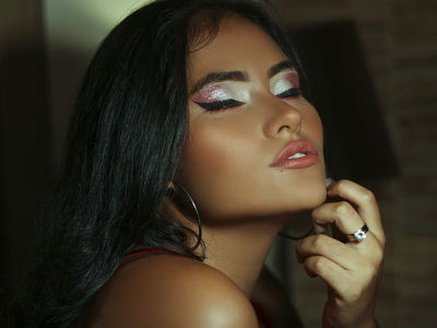 Allie Grant - Escort Girl from Topeka Kansas