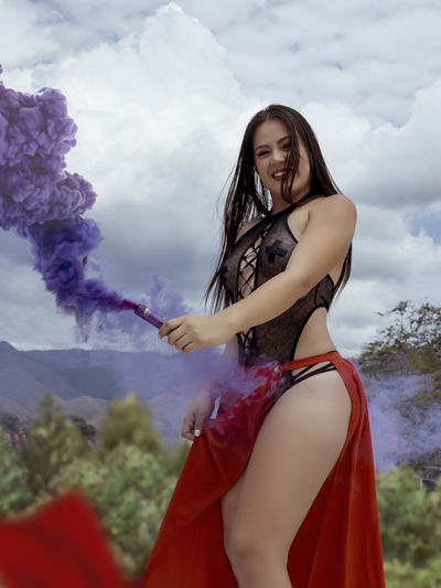 Cataleya K - Escort Girl from Centennial Colorado