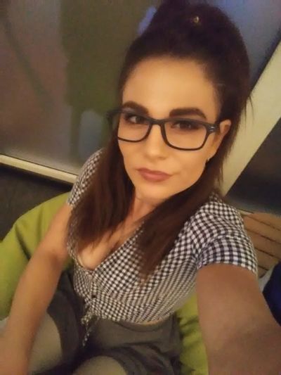 Choc Disire4u - Escort Girl from Vacaville California