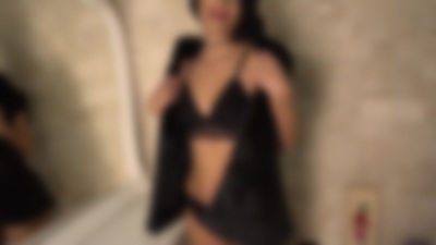 Allison Hudson - Escort Girl from Des Moines Iowa