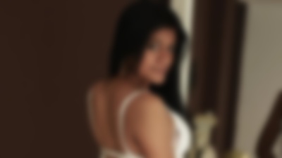 Sharon Wills - Escort Girl from Boston Massachusetts