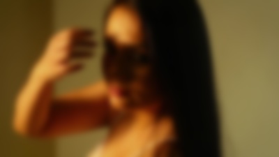 For Trans Escort in Reno Nevada