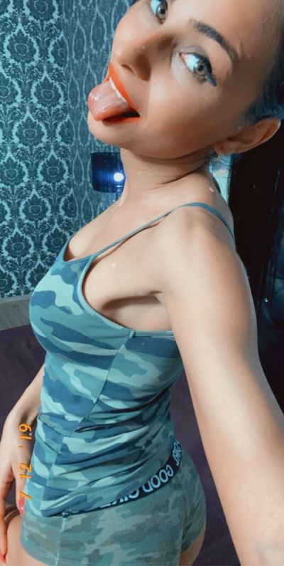 Teresa Clifford - Escort Girl from Nashville Tennessee