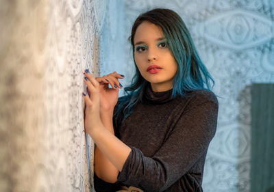 Allys Hudson - Escort Girl from Sandy Springs Georgia