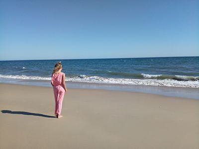 Allyson Amor - Escort Girl from Montgomery Alabama