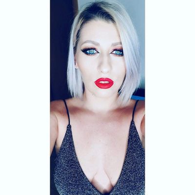For Trans Escort in Fresno California