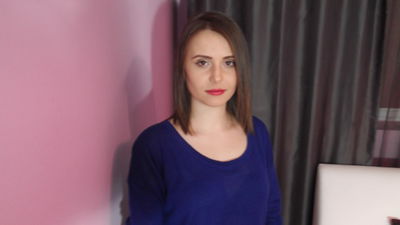 Alma Fleur - Escort Girl from Lakeland Florida