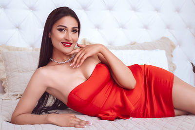What's New Escort in Paterson New Jersey