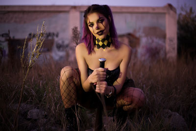 Almma Hayes - Escort Girl from Round Rock Texas