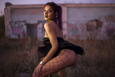 Almma Hayes - Escort Girl from Round Rock Texas
