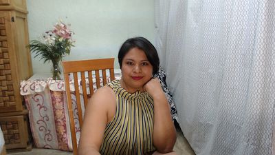 Alondra Angelical - Escort Girl from Honolulu Hawaii