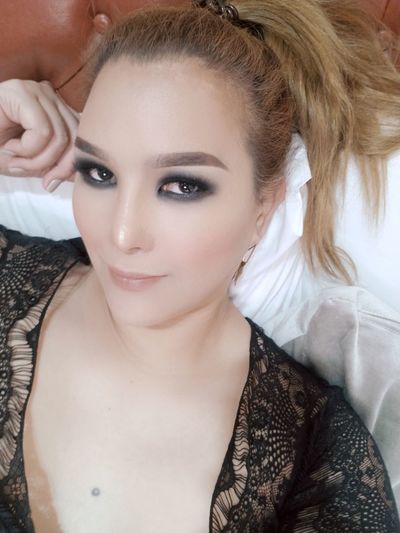 Outcall Escort in Scottsdale Arizona