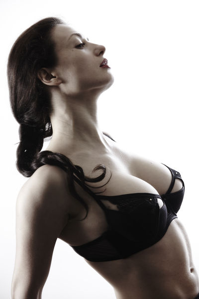 Middle Eastern Escort in Tallahassee Florida