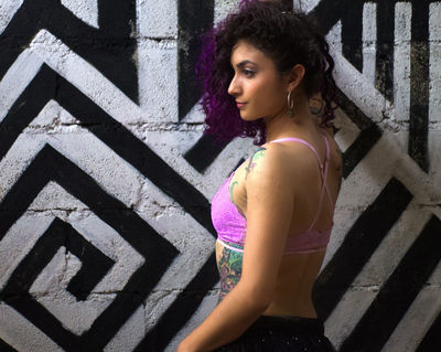 For Trans Escort in Torrance California