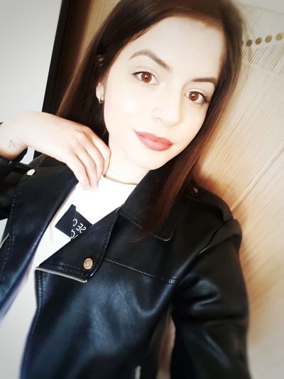 Alyce Grey - Escort Girl from Anchorage Alaska