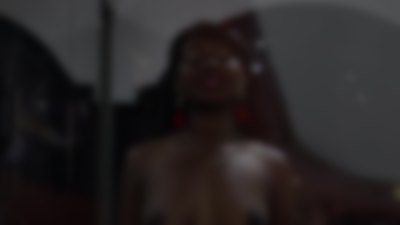 Brunette Escort in High Point North Carolina