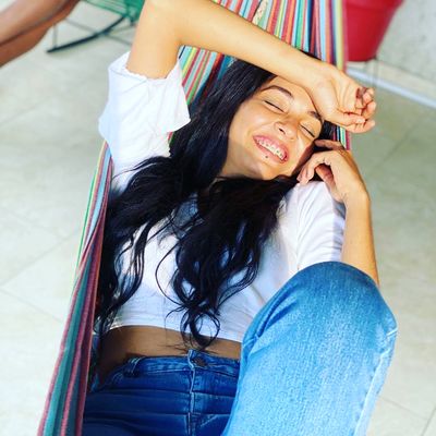 Incall Escort in Coral Springs Florida