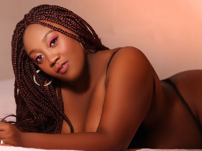 Alyson Shelton - Escort Girl from Mobile Alabama