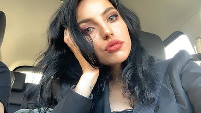 Alyssa Kat - Escort Girl from Westminster Colorado