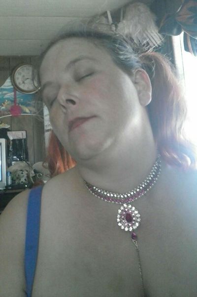 Alyssa Knight - Escort Girl from Murfreesboro Tennessee