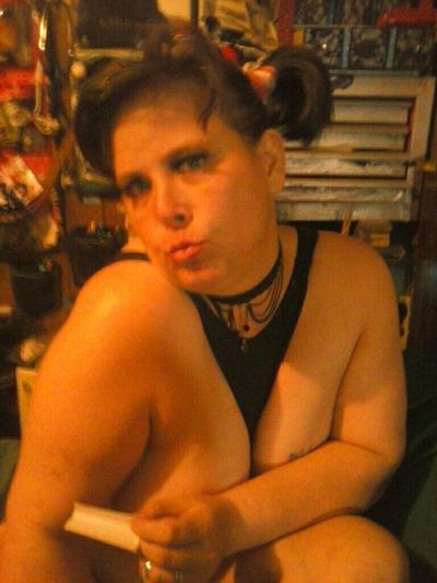 Petite Escort in Murfreesboro Tennessee