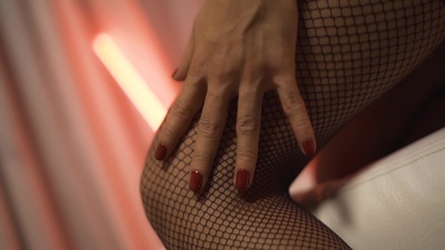Alysson Carter - Escort Girl from Cambridge Massachusetts