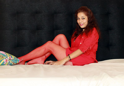 Caucasian Escort in Thousand Oaks California