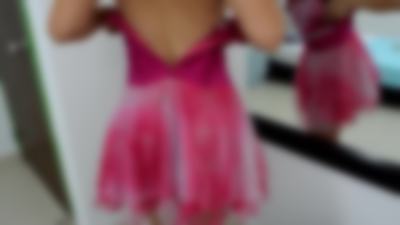 Discipline One - Escort Girl from Carrollton Texas