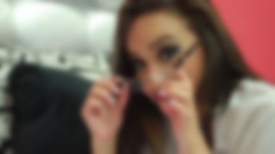 Winter Blond - Escort Girl from Chesapeake Virginia