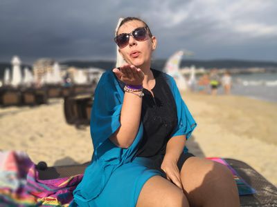 Middle Eastern Escort in Kent Washington