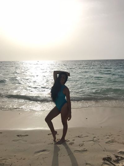 Amalia Lima - Escort Girl from Vancouver Washington
