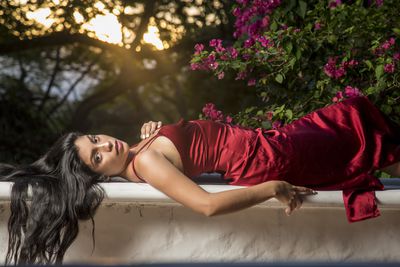 Amalia Lima - Escort Girl from Vancouver Washington