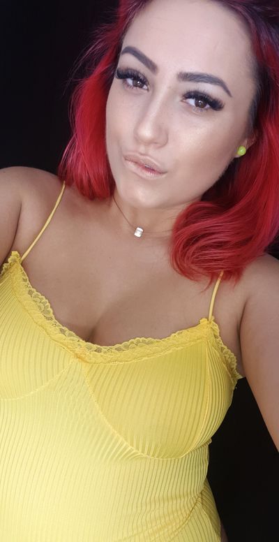 What's New Escort in Charleston South Carolina