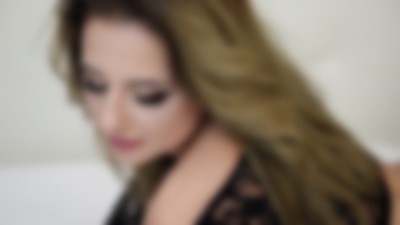 For Trans Escort in Winston-Salem North Carolina