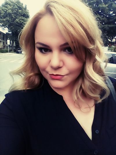 For Men Escort in Topeka Kansas